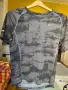 Тениска Nike DRI-FIT, размер S, снимка 4