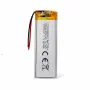 LITER ENERGY 3.7V Li-Po Батерии 801350 602535 603040 702535 802060 782052 523450 602560 Li-ion, снимка 10