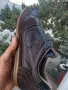 Cruyff Astro 43нм. 27,5см., снимка 4