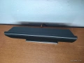 Централна тонколона (център) LG SH-92TB-C. Перфектна! , снимка 8