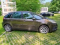 CITROEN C4 Picasso 1.6 e-HDI/AUTOMAT/169 000km/2012-EXCLUSIVE, снимка 6