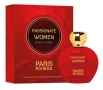Paris Riviera Passionate Women 100ml EDT Women Hypnotic Poison. , снимка 2