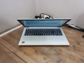 Лаптоп Lenovo IdseaPad 320-15AST1 / 15,6", снимка 4