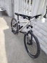Велосипед , снимка 4