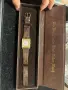 SEIKO Big Ben 1987, снимка 7