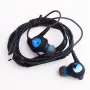Оригинални слушалки Samsung AKG M23 usb type-C, снимка 1