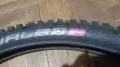 Schwalbe Magic Mary 27.5, снимка 2