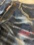 Оригинални дънки Dsquared2, снимка 5