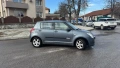 Продава се SUZUKI SWIFT , снимка 3