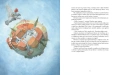 "Пинокио" Дж. М. Бари, снимка 2