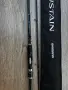Shimano Sustain, снимка 3
