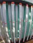 PATRON 650W 8 bars led full spectrum hrpw light, снимка 13