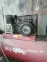 Компресор "OMA" Italy - 200л., снимка 1