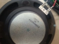 усилвател за ел. китара Deviser TG-40R (ПОВРЕДЕН!), снимка 7