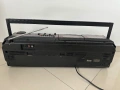 HITACHI TRK-3D5E boombox , снимка 6