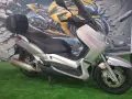 Yamaha X-max 250, снимка 2