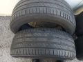 Гуми мichelin 205/55/16, снимка 4