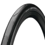 Чифт гуми Continental grand prix urban 35-622 28", снимка 3