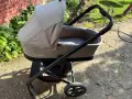 Cybex Balios S 3 в 1, снимка 2