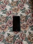 Продавам iPhone SE 2020, снимка 2