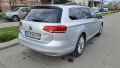 VW Passat B8 1.6 TDI, снимка 6