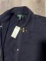 Ralph Lauren дамско сако /горнище оригинален, нов с етикет, снимка 3