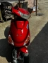 Скутер KYMCO 50 кубика , снимка 3