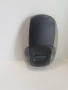 Екран на вътрешното осветление за Chrysler Grand Voyager (2006) 05016284Ag, снимка 3