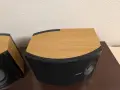BOSE 301  Series V тонколони. В отлично състояние. , снимка 3