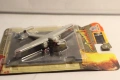 MATCHBOX INDIANA JONES САМОЛЕТ ИГРАЧКА КОЛИЧКА МОДЕЛ, снимка 3