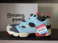 Reebok InstaPump Fury 94 /45.5номер 30см , снимка 1