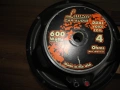 Говорители 2бр х 15 инча LANZAR CAR AUDIO, снимка 6