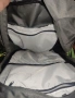 Раница 30L Quechua Decathlon , снимка 4