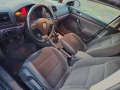 Vw golf variant 1.9tdi 105k bluemotion, снимка 7