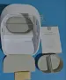 Автоматична хранилка с микрочип SureFeed / Microchip Pet Feeder, снимка 3