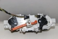 Панел климатик Peugeot 208 (2012-2019г.) 96722483ZD / 96722483 ZD, снимка 2