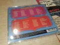 MALT SHOP 2CD NEW 1006260922H2E6R, снимка 10