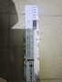 Пералня от пералня Haier , снимка 1