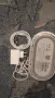 Рутер Yettel ZTE Model MC888D 5G, снимка 8