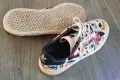 Мъжки маратонки Adidas 3MC  Vulc 'Brash Prints' , снимка 5