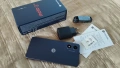​Чисто нов Motorola Moto g04 (64GB / 4GB RAM), снимка 7