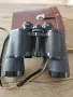 Бинокъл Carl Zeiss Jena Jenoptem 10x50w, снимка 4