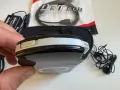 PSP 2003 - хакнато с 32GB карта, снимка 4