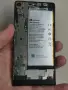 Два телефона Huawei Ascend и Samsung S2, снимка 10