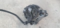 Алтернатор за vag group vw audi Bosch 140A 0124525066 06f903023f, снимка 7