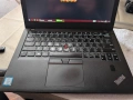 Lenovo Thinkpad X270 IPS FullHD Touch, снимка 12