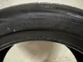 225/50/R17 Като нов, снимка 3