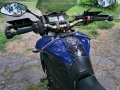 Yamaha MT 09 Tracer 900, снимка 12