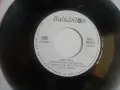 1976г. ДИН РИЙД НОВА КОЛЕКЦИОНЕРСКА МАЛКА ГРАМОФОННА ПЛОЧА НА  ПЕВЕЦА С 2 СИНГЪЛА БАЛКАНТОН ВТК 3210, снимка 12