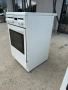 Печка с керамичен плот AEG 50см, снимка 9